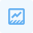 DPA - Data controllers