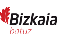 Bizkaia