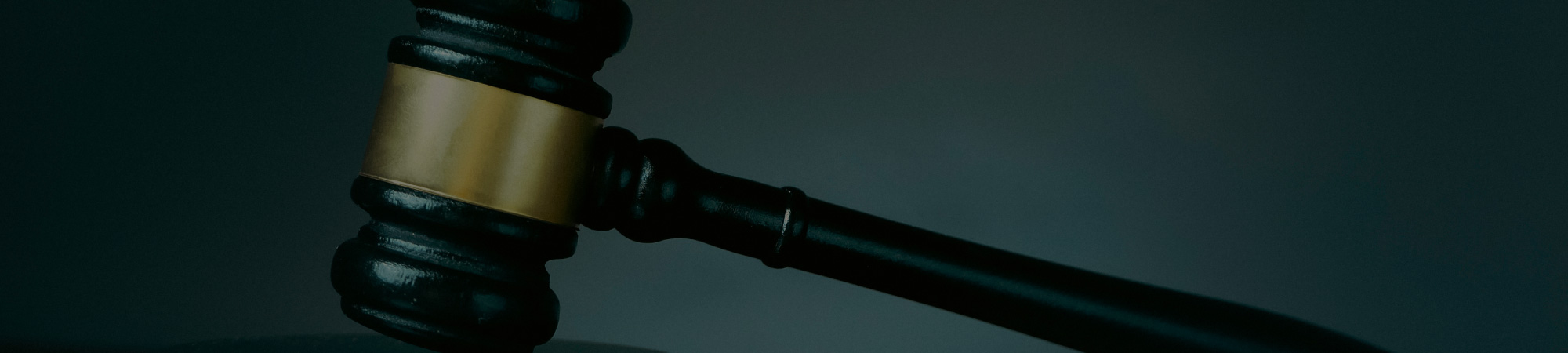 General Rules and Legal Terms