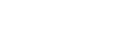 Barkyn