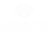 Essilor