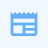Newsletter privacy notice