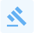 Terms of use