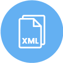 Emisión de archivos XML