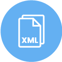 Emisión de archivos XML